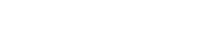 logo-white