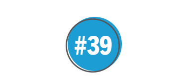39