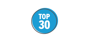 Top 30
