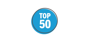 Top 50