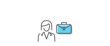 business shipping relationship