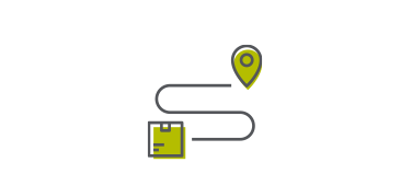 business shipping ease