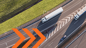Accurate Freight Quotes