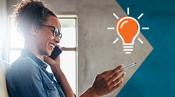 8 Reasons We’re Shipping Experts