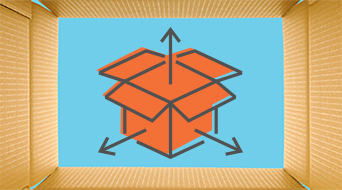 Dimensional Weight