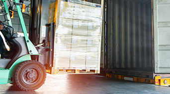 Avoid Common Freight Shipping Fees