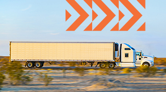 Freight Terms All Shippers Should Know
