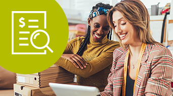 Your Shipping Invoice Explained