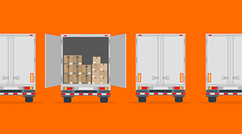 LTL Top Questions
