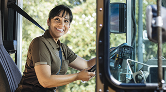 UPS Options