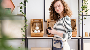 Your Guide to SMB Shipping Success