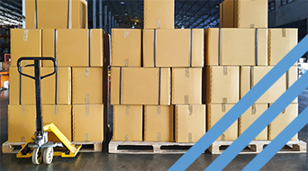 How Volume LTL And Partial Truckload Compare