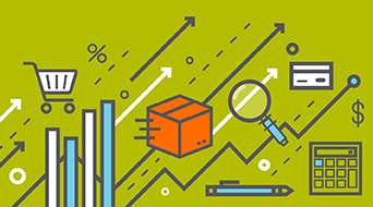 Turn Small Business Shipping into a Profit Center