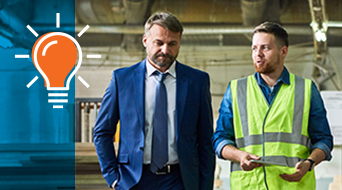 3 Common Misconceptions of Third-Party Logistics