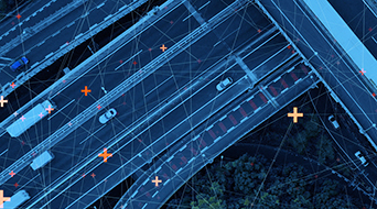 Technology Driving the Freight Shipping Industry