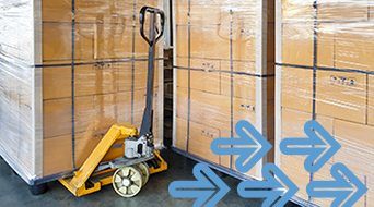 Freight Shipping And Packaging Guide