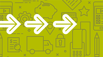 Shipping Budgeting Tips