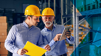 Freight Audit Explained