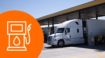 Freight Fuel Surcharge Explained