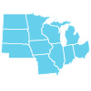Midwest