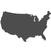 National