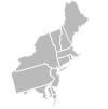 Northeast