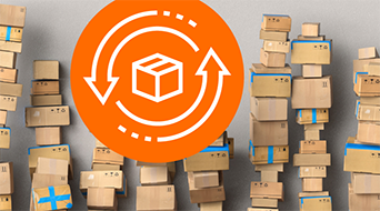 Best Practices For Parcel Returns