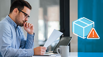 Understanding Shipping Claims