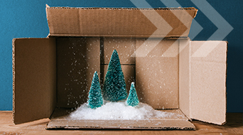 Tips For Stress Free Holiday Shipping