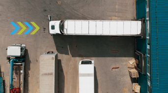 Inbound Freight Management