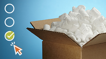 Shipment Insurance vs. Carrier Limits of Liability
