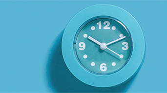 12 Keys to Smarter Shipping
