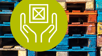 Freight Shipping Insurance with UPS Capital