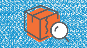 Insurance with UPS Capital