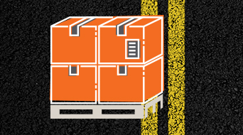 Understanding Freight Class