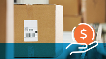 Small Package Shipping